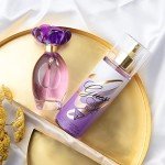 Guess Girl Belle Fragrance Mist 250ml