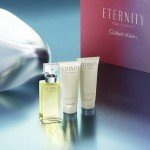 Calvin Klein Eternity Women’s Gift Set