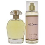 Oscar De La Renta So de la Renta Gift Set