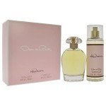 Oscar De La Renta So de la Renta Gift Set