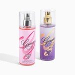 Guess Girl Belle Fragrance Mist 250ml
