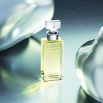 Calvin Klein Eternity Women’s Gift Set