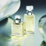 Calvin Klein Eternity Women’s Gift Set