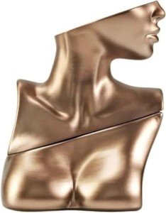Billie Eilish Eau de Parfum Spray for Women