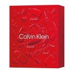 Calvin Klein Women's Fragrance Set - 60 ml