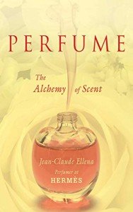 Alchemy of Scent Perfume Collection