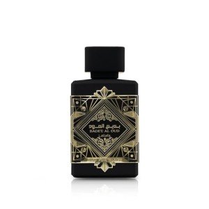 Lattafa Bade'e Al Oud for Glory Eau de Parfum