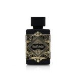 Lattafa Bade'e Al Oud for Glory Eau de Parfum