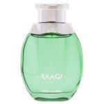 Swiss Arabian Raaqi EDP Spray - Seductive Fragrance