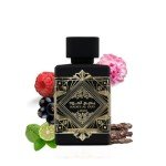Lattafa Bade'e Al Oud for Glory Eau de Parfum