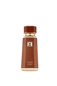 Liquid Brun Unisex Eau de Parfum - 3.4 oz