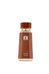 Liquid Brun Unisex Eau de Parfum - 3.4 oz
