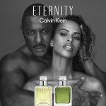 Calvin Klein Eternity Men’s Eau de Toilette 30ml
