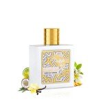 Lattafa Qaed Al Fursan Unlimited Unisex Perfume 3.04oz