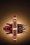 Liquid Brun Unisex Eau de Parfum - 3.4 oz