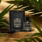 Lattafa Bade'e Al Oud for Glory Eau de Parfum