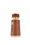 Liquid Brun Unisex Eau de Parfum - 3.4 oz