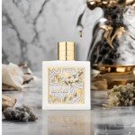 Lattafa Qaed Al Fursan Unlimited Unisex Perfume 3.04oz