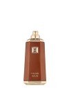 Liquid Brun Unisex Eau de Parfum - 3.4 oz