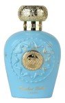 Lattafa Opulent Dubai Eau de Parfum 3.4oz