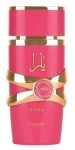 Lattafa Yara Candy Women's Eau de Parfum 100ml