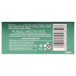 Swiss Arabian Raaqi EDP Spray - Seductive Fragrance