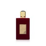 Lattafa Ameerat Al Arab Men’s EDP 3.4 oz