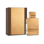 Al Haramain Amber Oud Gold Edition Unisex Perfume