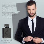 ARMAF Club De Nuit Intense Men’s Eau De Toilette