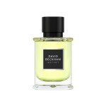 David Beckham Instinct Men's Eau de Parfum 75ml