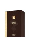 Liquid Brun Unisex Eau de Parfum - 3.4 oz