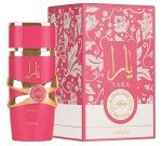 Lattafa Yara Candy Women's Eau de Parfum 100ml
