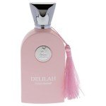 Maison Alhambra Delilah Women's Eau de Parfum 3.4oz