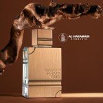Al Haramain Amber Oud Gold Edition Unisex Perfume
