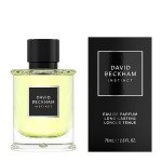 David Beckham Instinct Men's Eau de Parfum 75ml