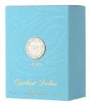 Lattafa Opulent Dubai Eau de Parfum 3.4oz