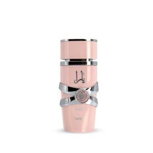 Lattafa Yara Women's Eau de Parfum Spray 3.4oz