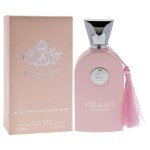 Maison Alhambra Delilah Women's Eau de Parfum 3.4oz