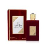 Lattafa Ameerat Al Arab Men’s EDP 3.4 oz
