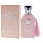 Maison Alhambra Delilah Women's Eau de Parfum 3.4oz