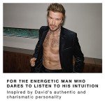 David Beckham Instinct Men's Eau de Parfum 75ml