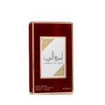 Lattafa Ameerat Al Arab Men’s EDP 3.4 oz
