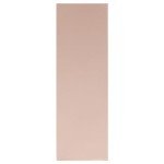 Maison Alhambra Delilah Women's Eau de Parfum 3.4oz