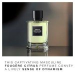 David Beckham Instinct Men's Eau de Parfum 75ml