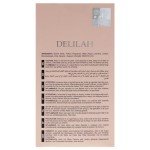 Maison Alhambra Delilah Women's Eau de Parfum 3.4oz