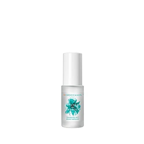 Body Mist