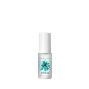 Moroccanoil Travel Size Hair and Body Mist