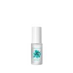 Moroccanoil Travel Size Hair and Body Mist