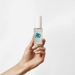 Moroccanoil Travel Size Hair and Body Mist