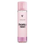 Ariana Grande Thank U Next Women's Body Mist 8 oz